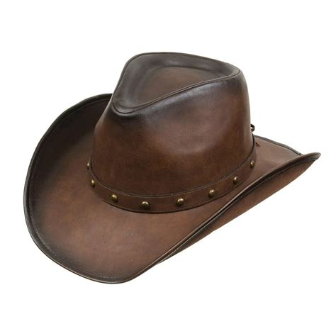 cowboy hats near me|inexpensive cowboy hats for men.